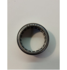 Подшипник 942/20 (HK 2020)