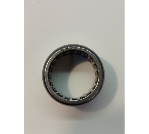 Подшипник 942/20 (HK 2020)