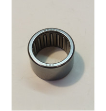 Подшипник 942/25 (HK2522)