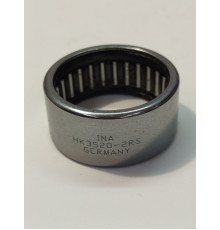 Подшипник HK 3520 2RS