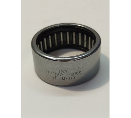 Подшипник HK 3520 2RS