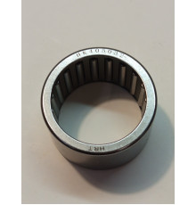 Подшипник 942/40 (HK405032)