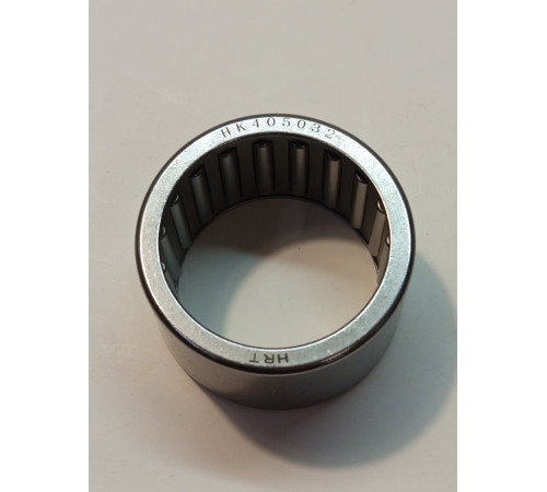 Подшипник 942/40 (HK405032)