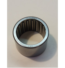 Подшипник 943/40 (HK405038)