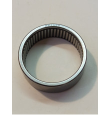 Подшипник HK 4520 (HK455220, 945/45)