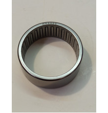 Подшипник HK 5025 (50х58х25)