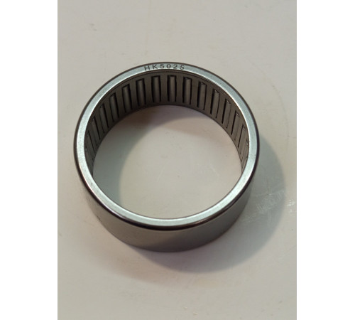 Подшипник HK 5025 (50х58х25)