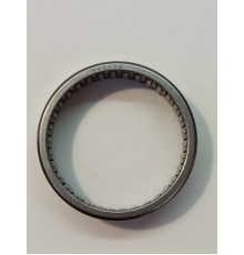 Подшипник HK 5020 (НК 5020)