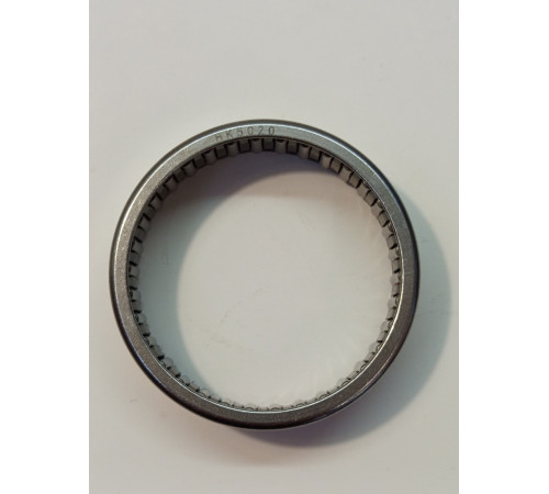 Подшипник HK 5020 (НК 5020)