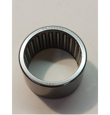 Подшипник 943/50 (HK506038)