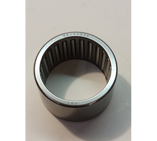 Подшипник 943/50 (HK506038)