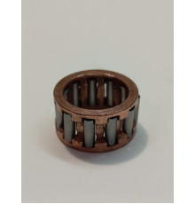 Подшипник K16x22x12