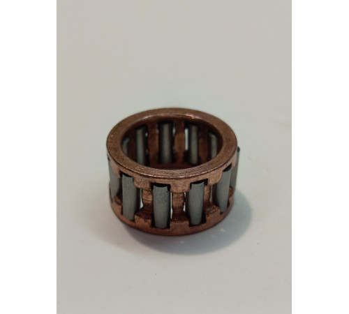 Подшипник K16x22x12