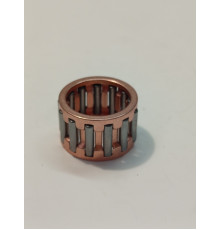 Подшипник К20*26*17