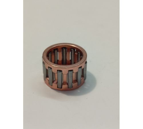 Подшипник К20*26*17