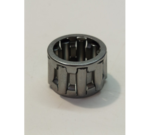 Подшипник К20*28*20