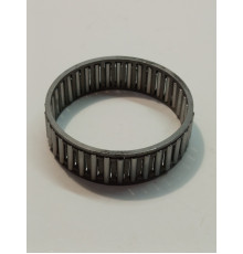 Подшипник К75*83*26