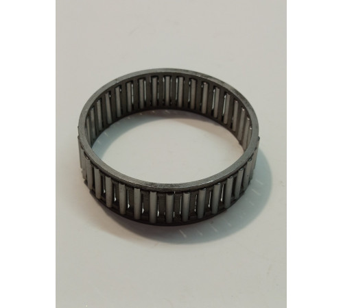 Подшипник К75*83*26