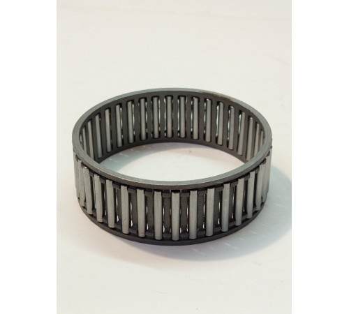 Подшипник 3К80х88х30Е (К80х88х30TN)