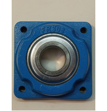 Корпус с подшипником LSFR 308 TBT.H.T.Zn (CE066.LV)