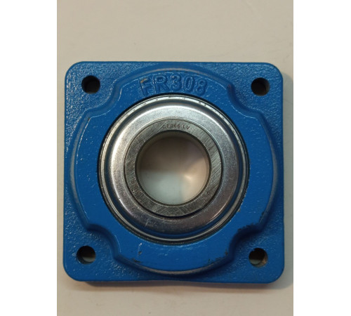 Корпус с подшипником LSFR 308 TBT.H.T.Zn (CE066.LV)
