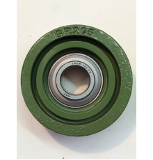 Подшипниковый узел LSGR 205-FS (3199371)