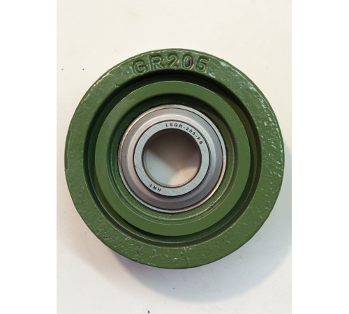 Подшипниковый узел LSGR 205-FS (3199371)