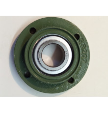 Подшипниковый узел LSGR 207-TBS (3199372 )