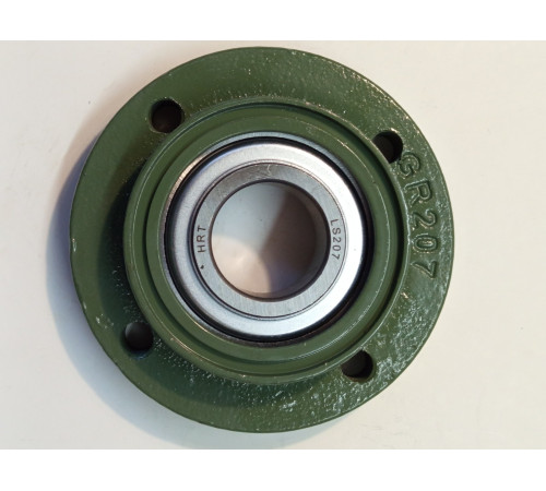 Подшипниковый узел LSGR 207-TBS (3199372 )