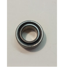 Подшипник 4244903 (NA 4903 2RS)