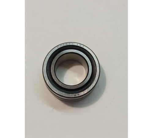 Подшипник 4244903 (NA 4903 2RS)
