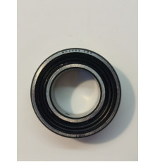 Подшипник 4244904 (NA 4904 2RS)