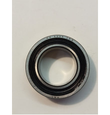 Подшипник 4244905 (NA 4905 2RS)