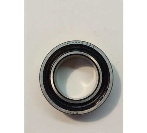 Подшипник 4244905 (NA 4905 2RS)