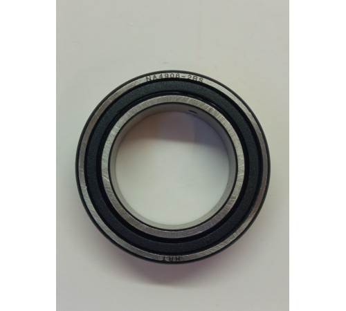 Подшипник 4244906 (NA 4906 2RS)