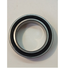 Подшипник 4244910 (NA 4910 2RS)