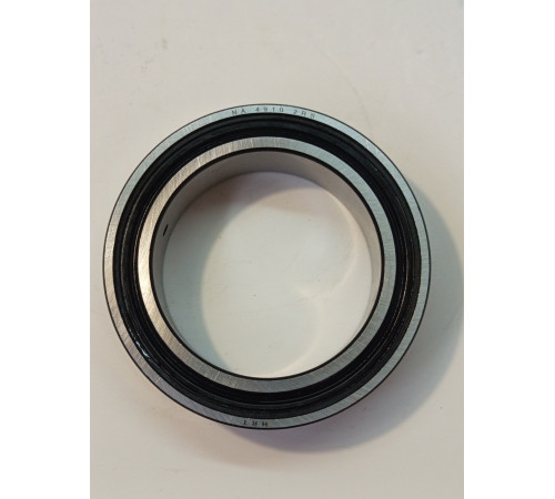 Подшипник 4244910 (NA 4910 2RS)