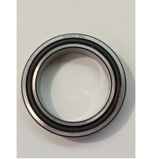 Подшипник 4244912 (NA 4912 2RS)