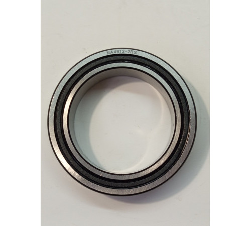 Подшипник 4244912 (NA 4912 2RS)