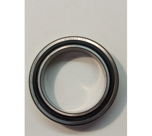 Подшипник 4244913 (NA 4913 2RS)
