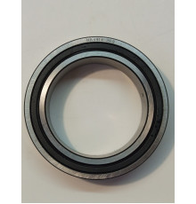 Подшипник 4244914 (NA 4914 2RS)