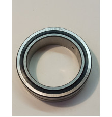 Подшипник 4244915 (NA 4915 2RS)