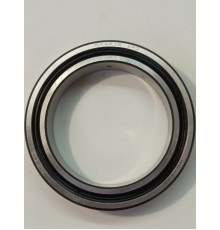 Подшипник 4244916 (NA 4916 2RS)