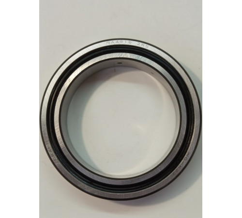 Подшипник 4244916 (NA 4916 2RS)