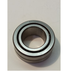 Подшипник 4074107 (NAV 4007)
