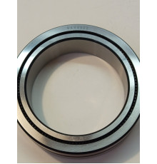 Подшипник 4074922 (NAV 4922)