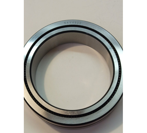 Подшипник 4074922 (NAV 4922)