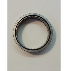 Подшипник NK 45/20A, KOYO