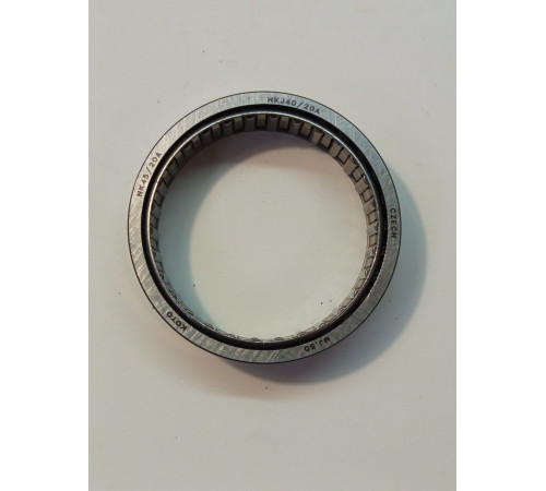 Подшипник NK 45/20A, KOYO