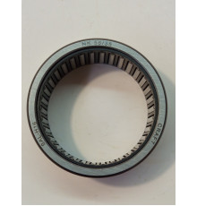 Подшипник NK 55/35